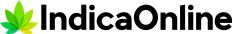 IndicaOnline logo