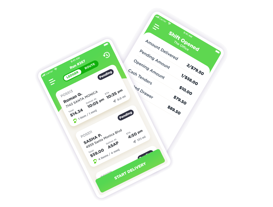 Compliant Delivery_IndicaOnline