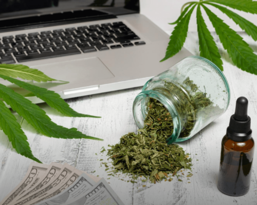 Michigan_Cannabis Loan