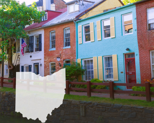 Metrc Compliance in Ohio