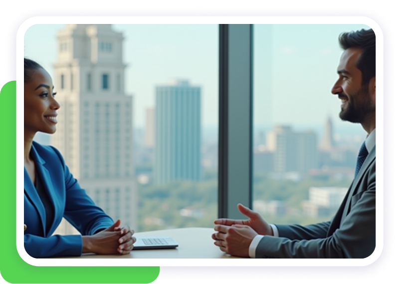 exprt consulation_IndicaOnline
