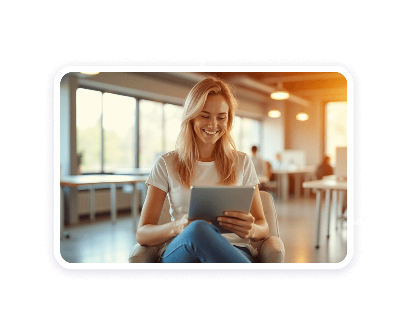 contact IndicaOnline support