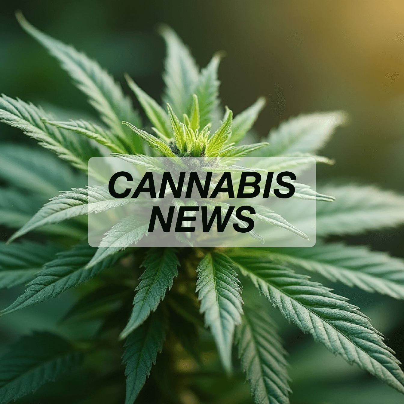 Cannabis News_Kentucky