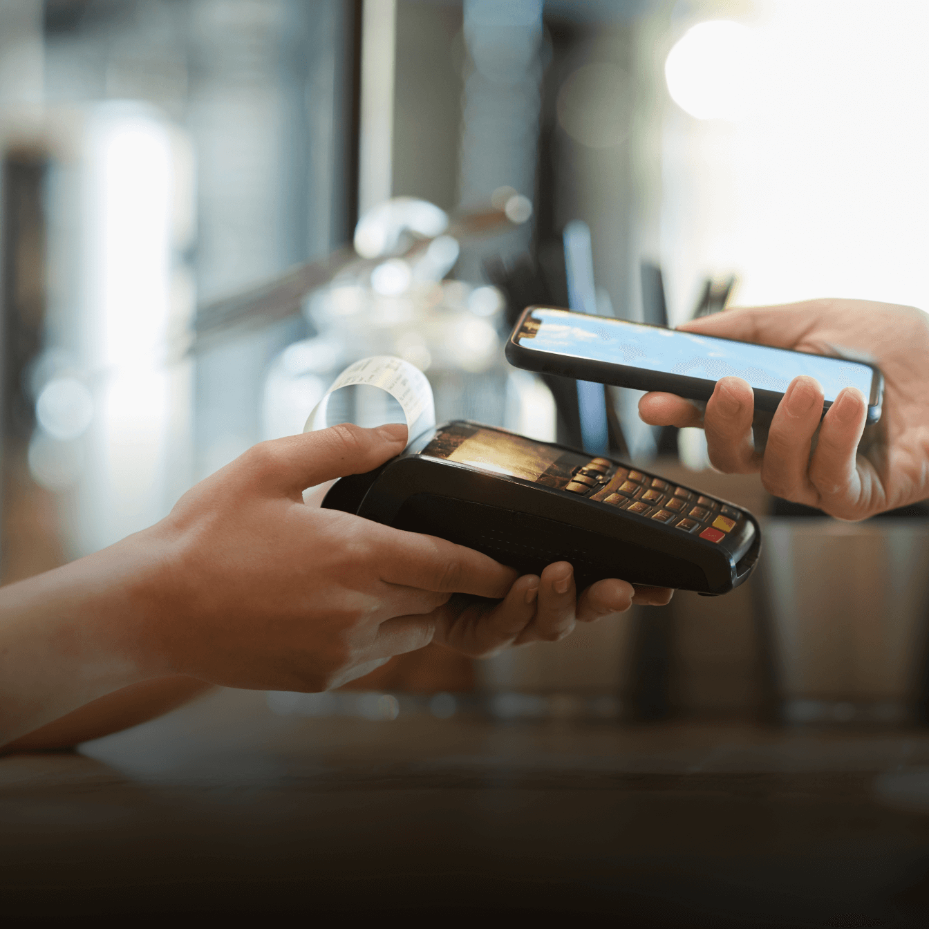 Cannabis E-commerce