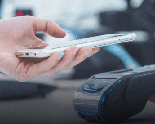 Cannabis Payments_sweedePay