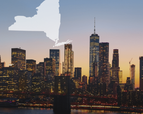 new york dispensary