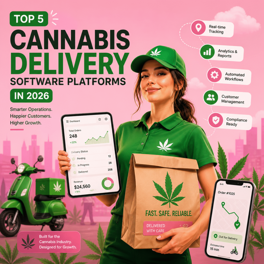 high thc shop