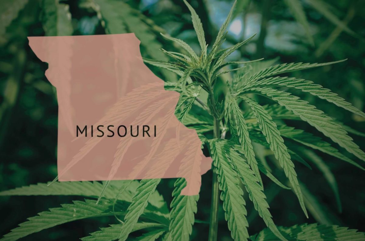 missouri marijuana tax
