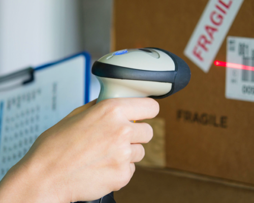 ID Scanners Usage with IndicaOnline